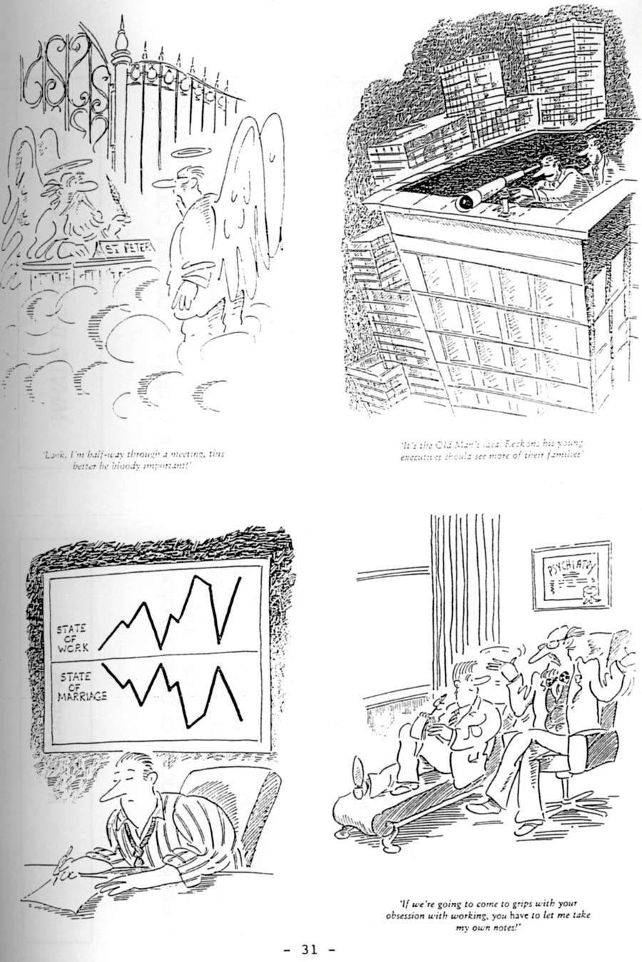 1994 Page 023